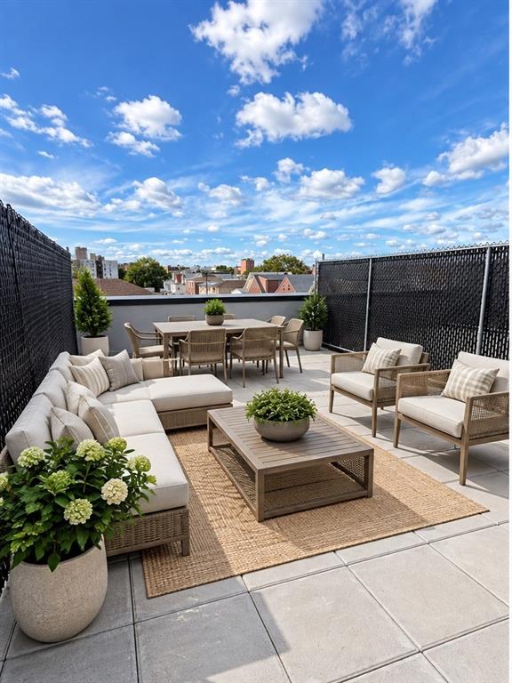 8322 24th Avenue 2B, Brooklyn, New York, 11214 image 14