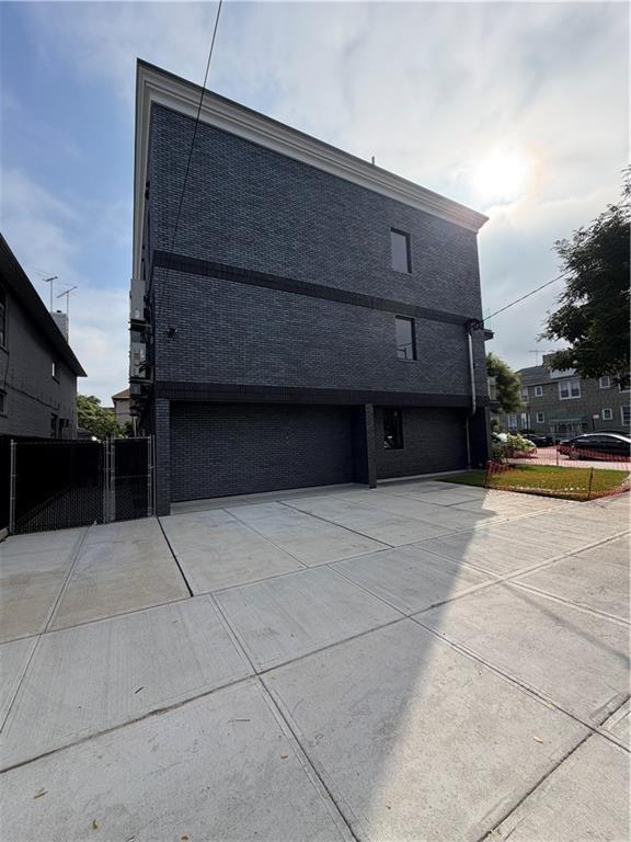 8322 24th Avenue 2B, Brooklyn, New York, 11214 image 13
