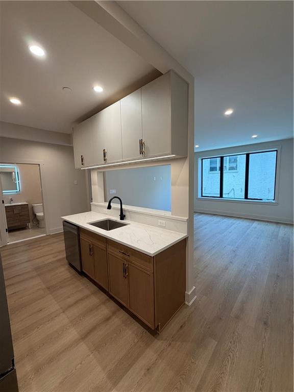 8322 24th Avenue 2B, Brooklyn, New York, 11214 image 10