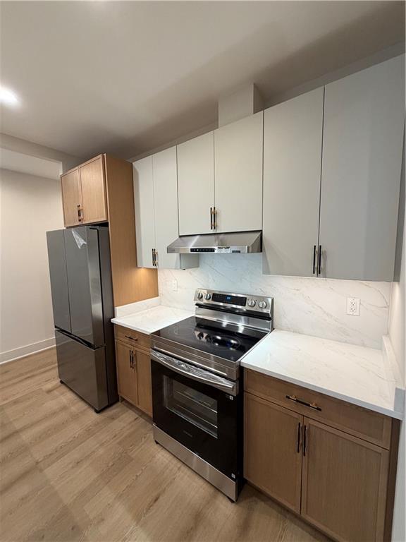 8322 24th Avenue 2B, Brooklyn, New York, 11214 image 9