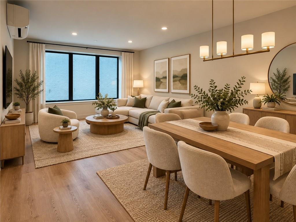 8322 24th Avenue 2B, Brooklyn, New York, 11214 image 8