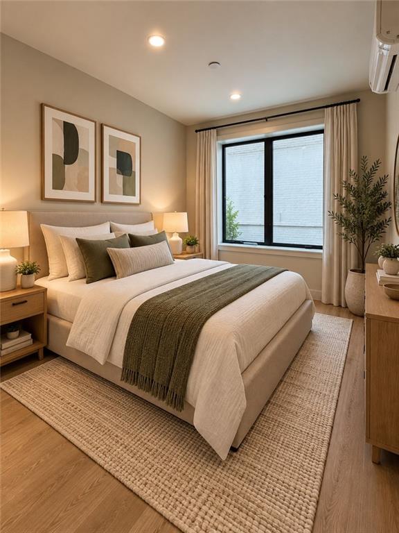 8322 24th Avenue 2B, Brooklyn, New York, 11214 image 7