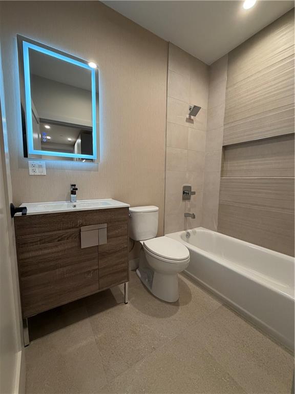 8322 24th Avenue 2B, Brooklyn, New York, 11214 image 6
