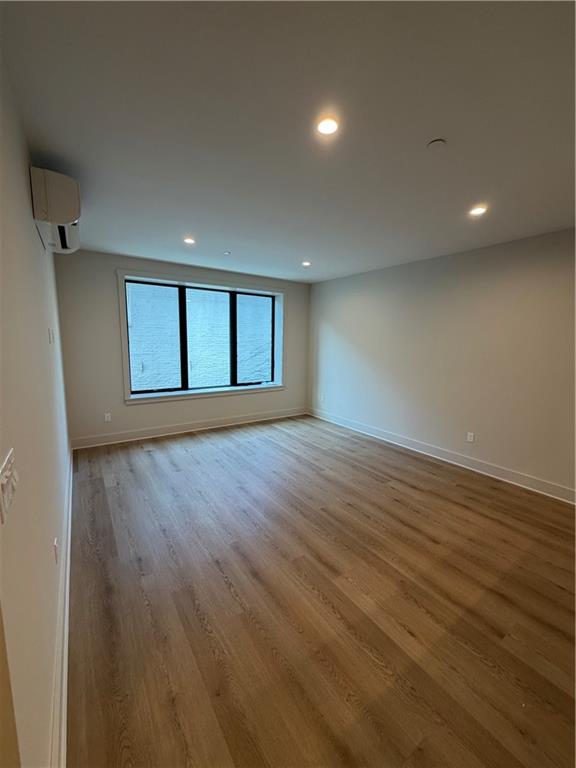 8322 24th Avenue 2B Image 4