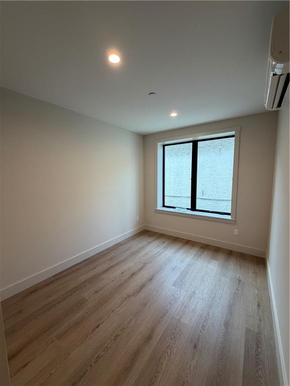 8322 24th Avenue 2B Image 3