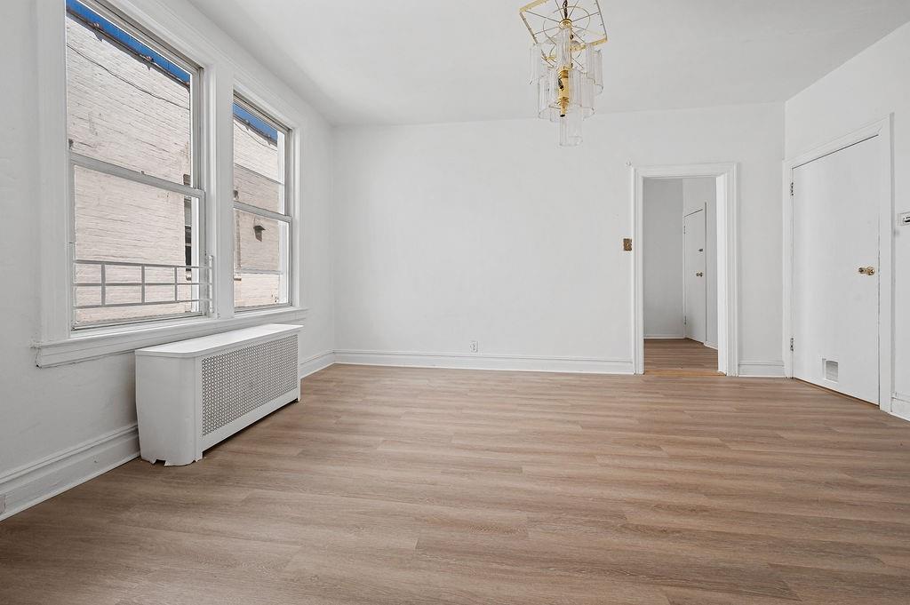 81 Bay 7th Street, Brooklyn, New York, 11228 image 11