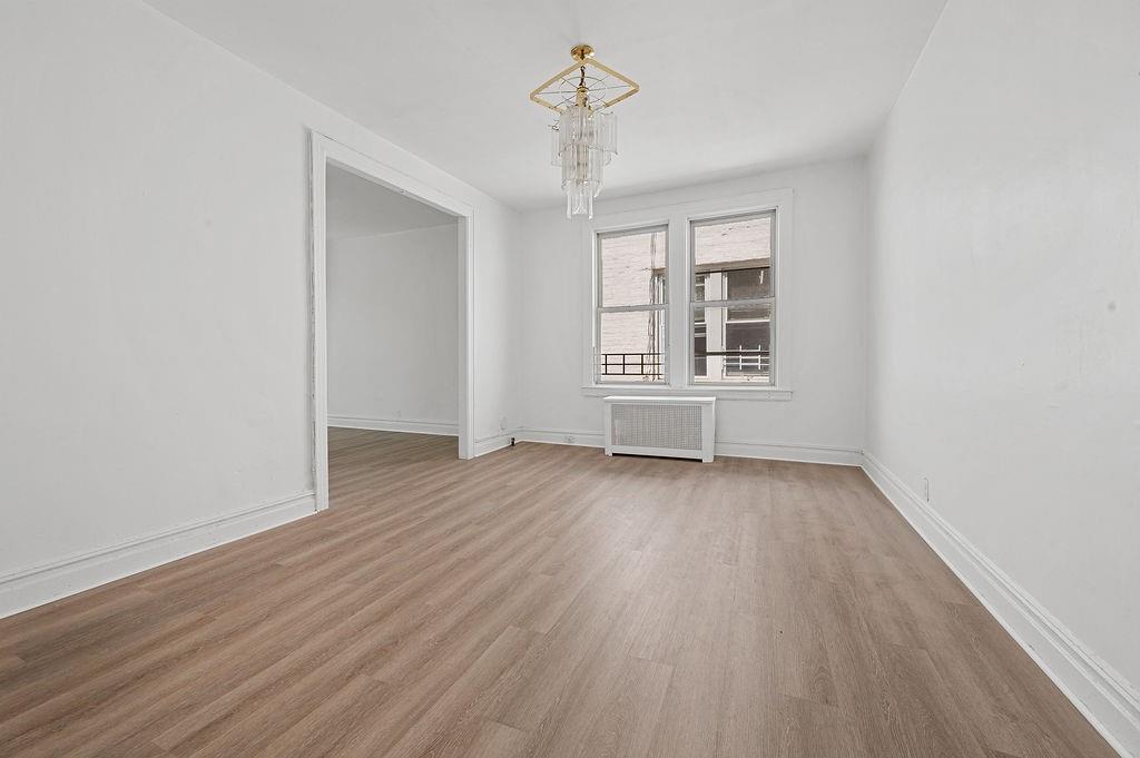 81 Bay 7th Street, Brooklyn, New York, 11228 image 12