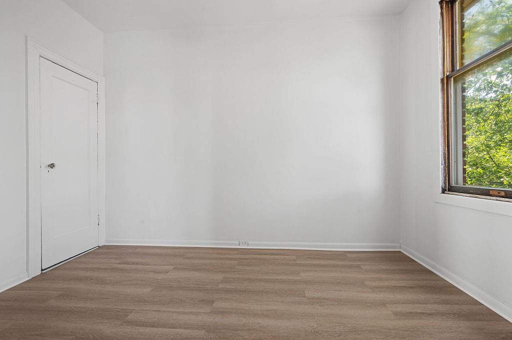 81 Bay 7th Street, Brooklyn, New York, 11228 image 13