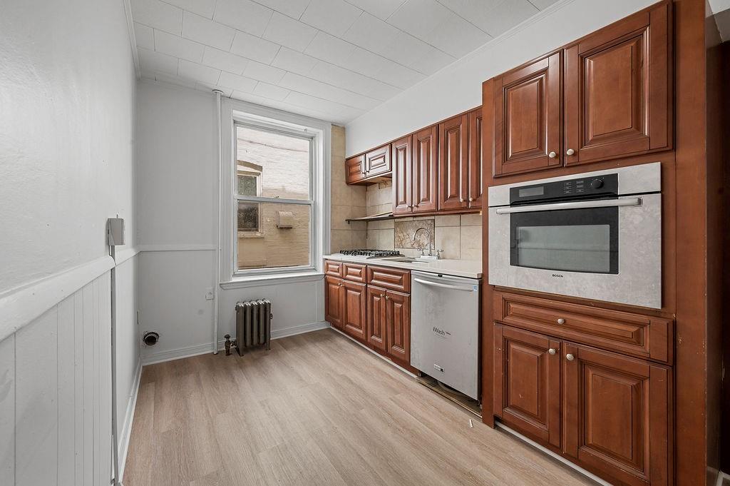 81 Bay 7th Street, Brooklyn, New York, 11228 image 14