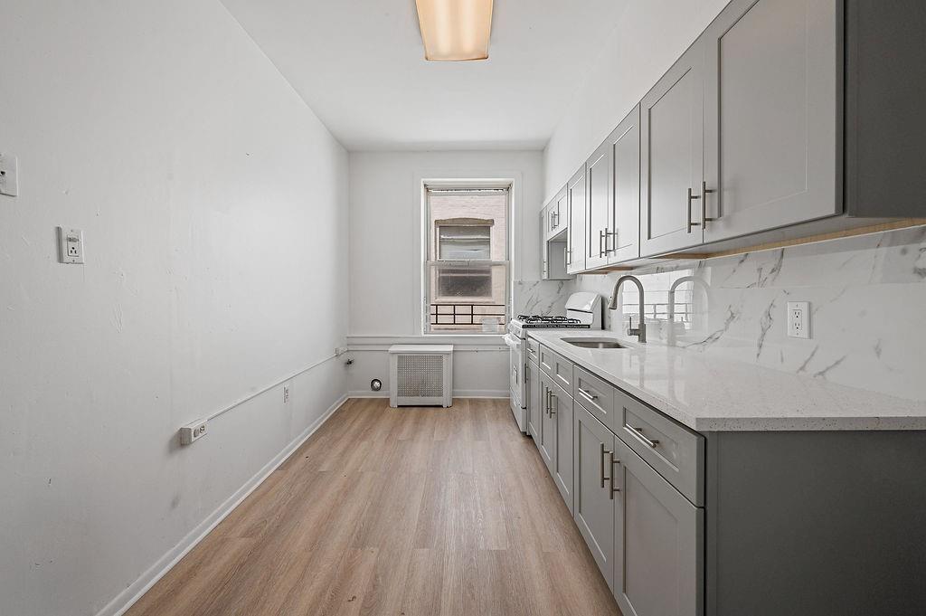 81 Bay 7th Street, Brooklyn, New York, 11228 image 18