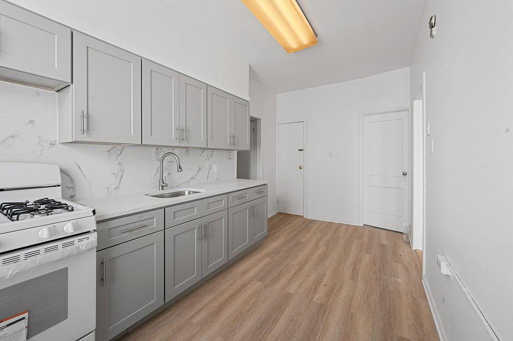 81 Bay 7th Street, Brooklyn, New York, 11228 image 16
