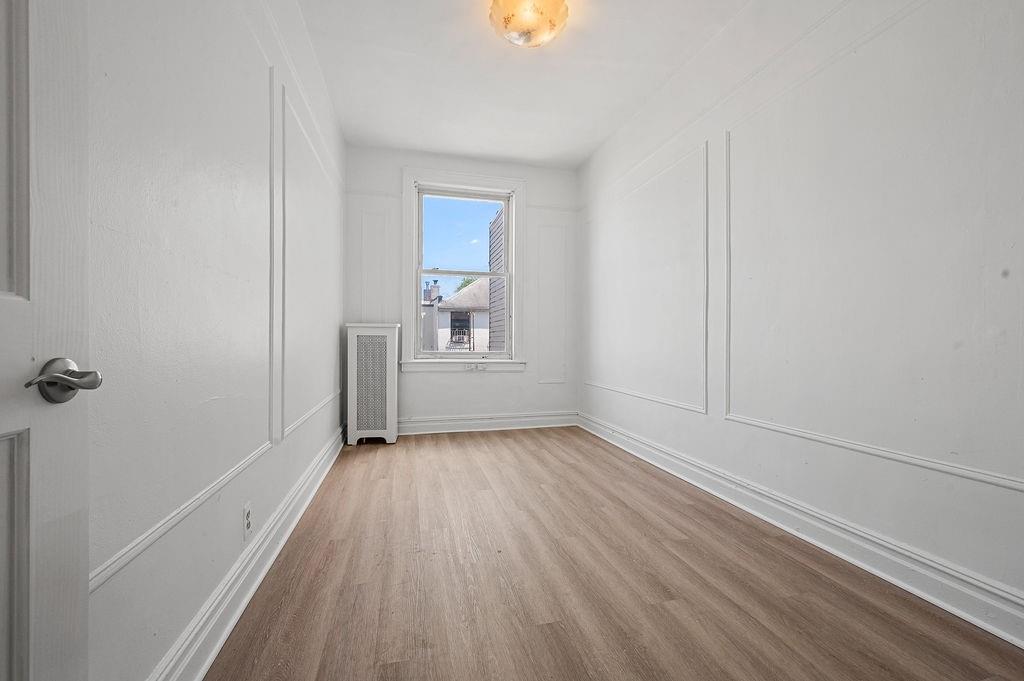 81 Bay 7th Street, Brooklyn, New York, 11228 image 17