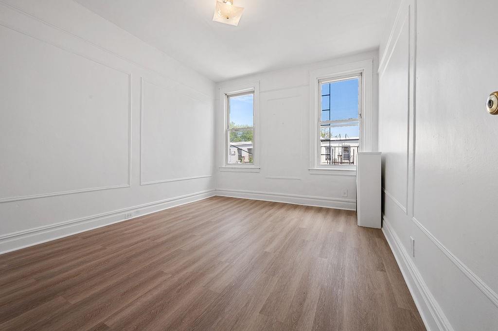 81 Bay 7th Street, Brooklyn, New York, 11228 image 19