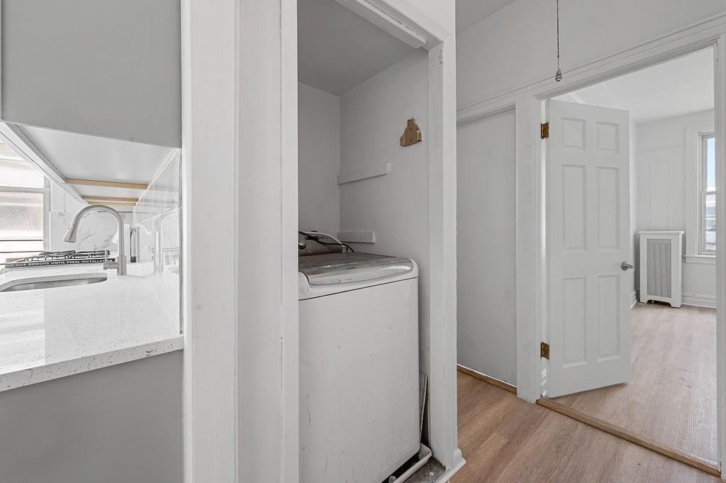 81 Bay 7th Street, Brooklyn, New York, 11228 image 20