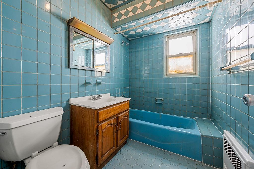 81 Bay 7th Street, Brooklyn, New York, 11228 image 21