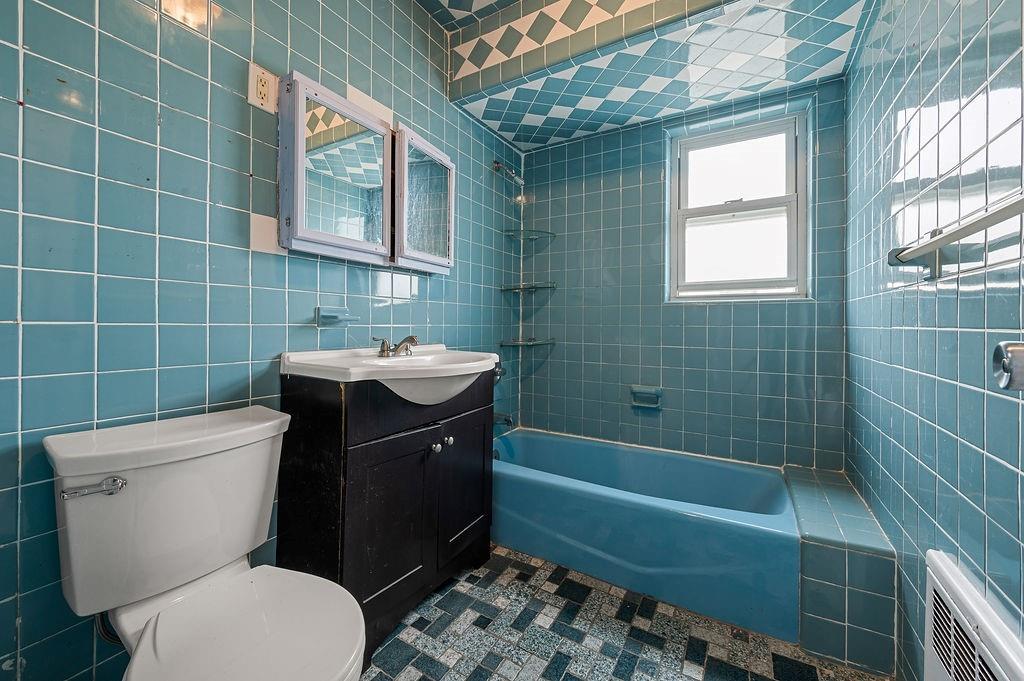 81 Bay 7th Street, Brooklyn, New York, 11228 image 22