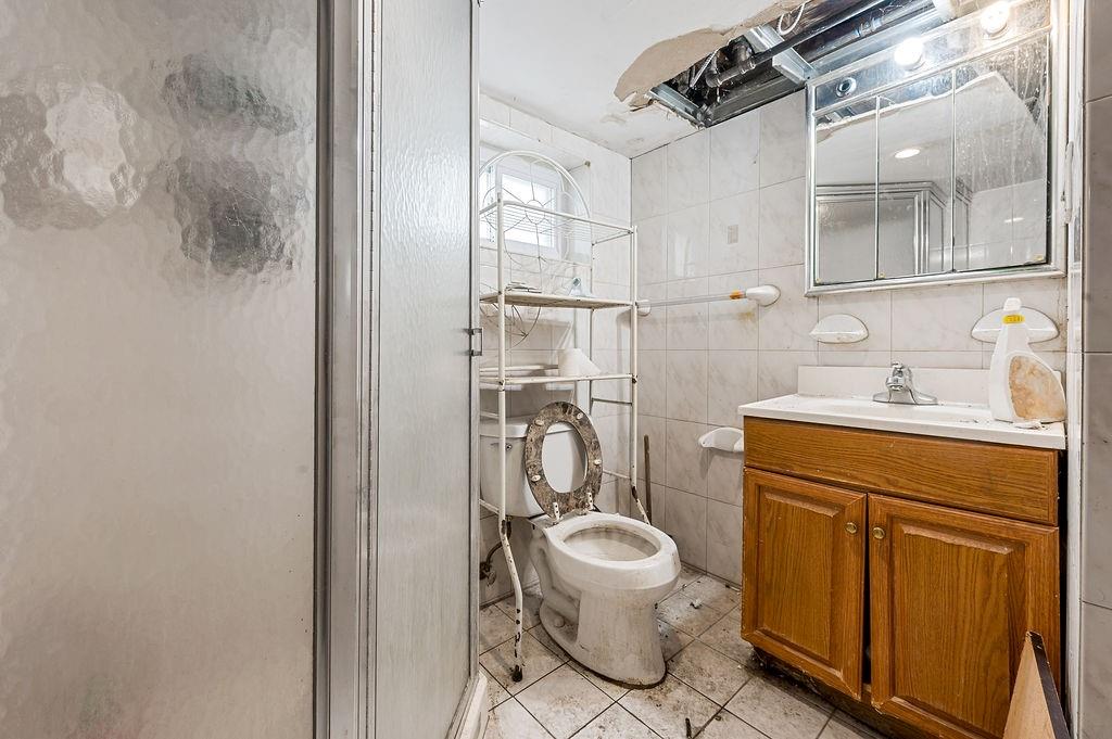81 Bay 7th Street, Brooklyn, New York, 11228 image 23