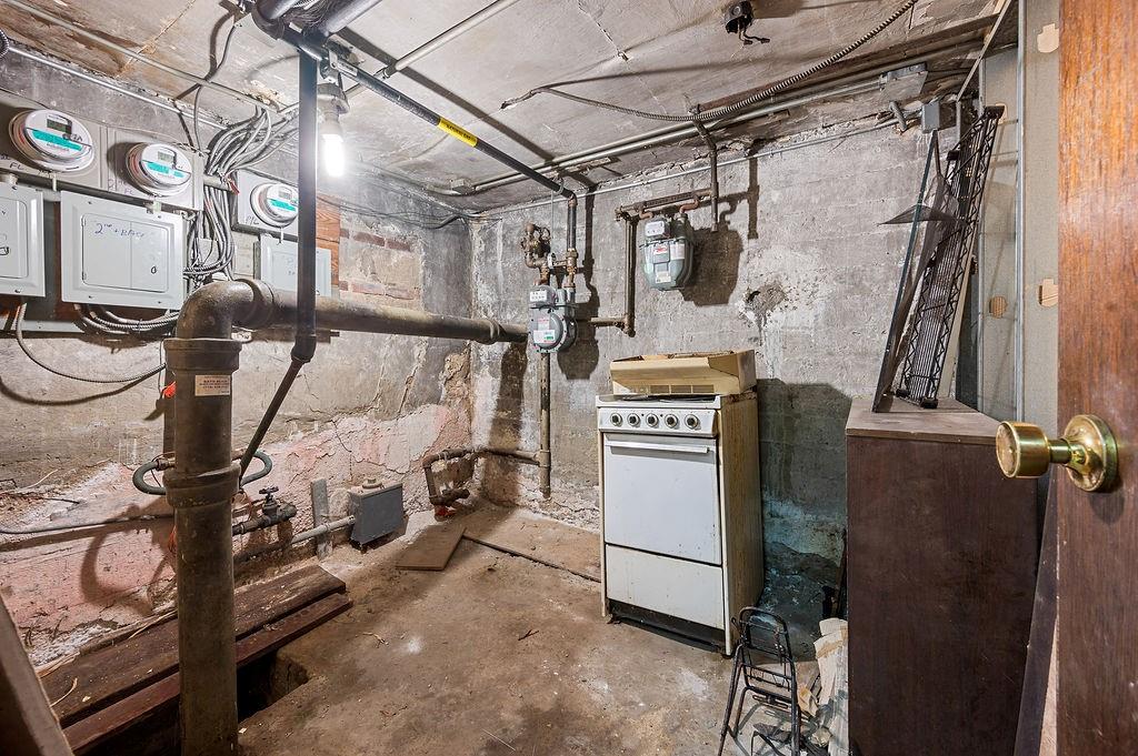 81 Bay 7th Street, Brooklyn, New York, 11228 image 27