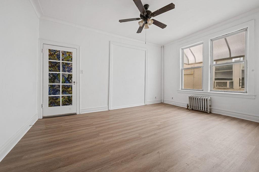 81 Bay 7th Street, Brooklyn, New York, 11228 image 6