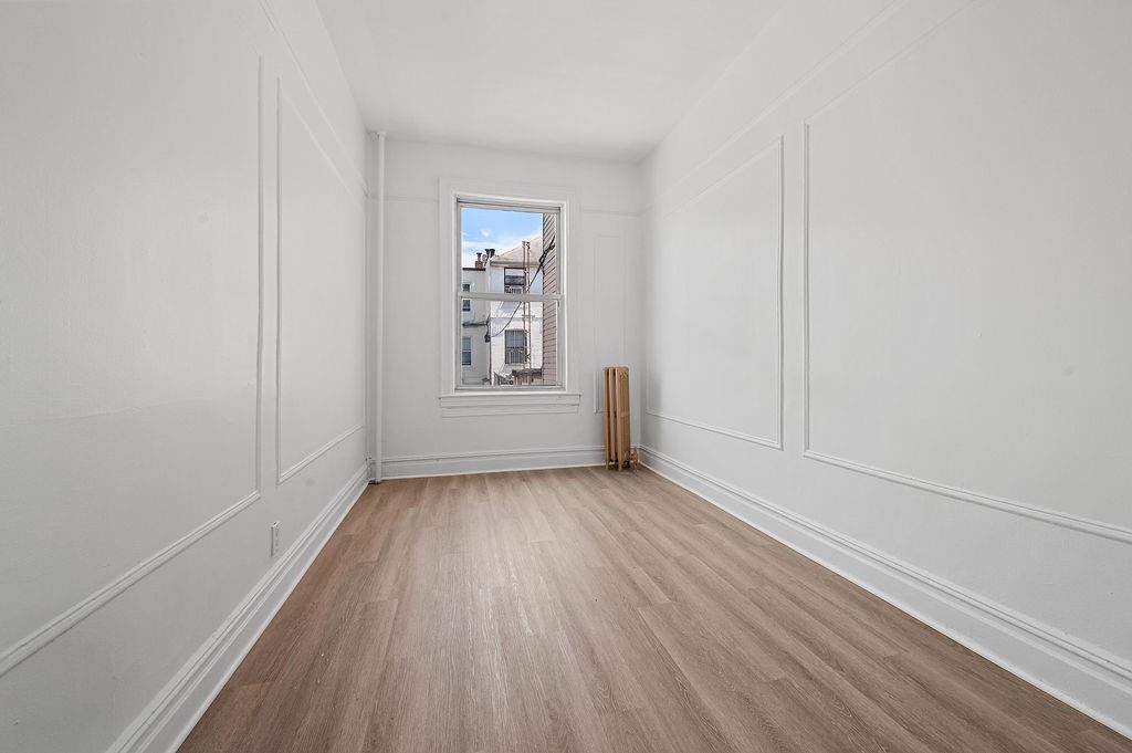 81 Bay 7th Street, Brooklyn, New York, 11228 image 7