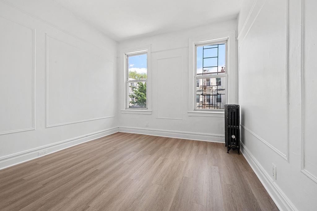 81 Bay 7th Street, Brooklyn, New York, 11228 image 8