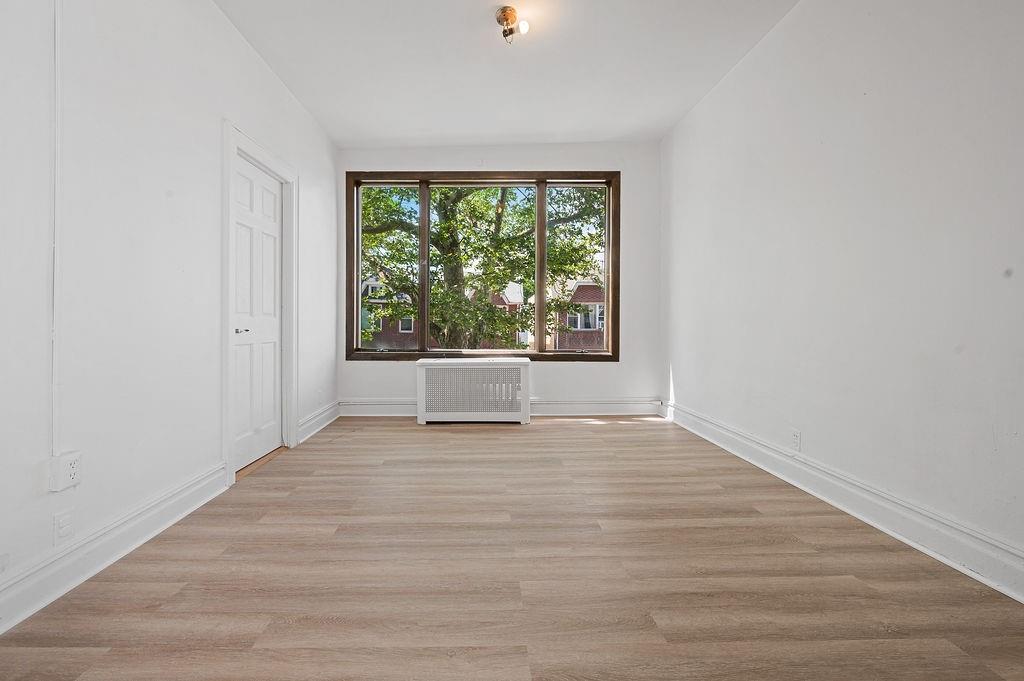 81 Bay 7th Street, Brooklyn, New York, 11228 image 9