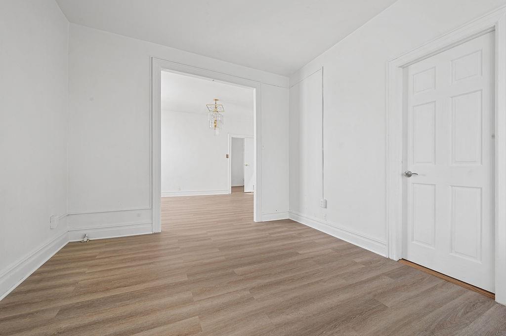 81 Bay 7th Street, Brooklyn, New York, 11228 image 10