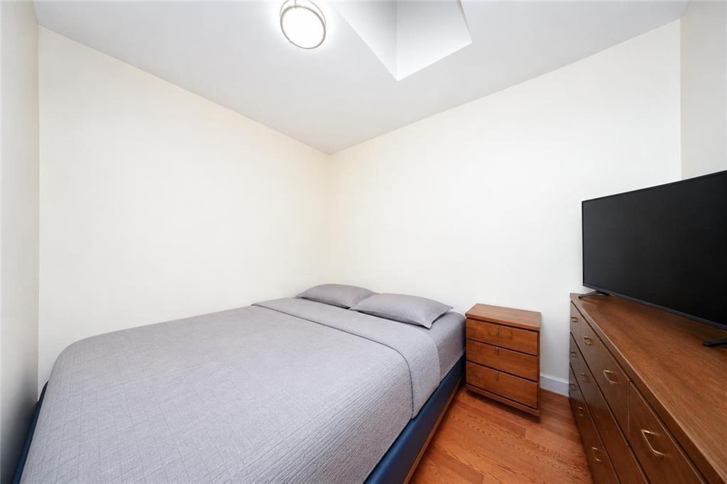 133 Gelston Avenue, Brooklyn, New York, 11209 image 11