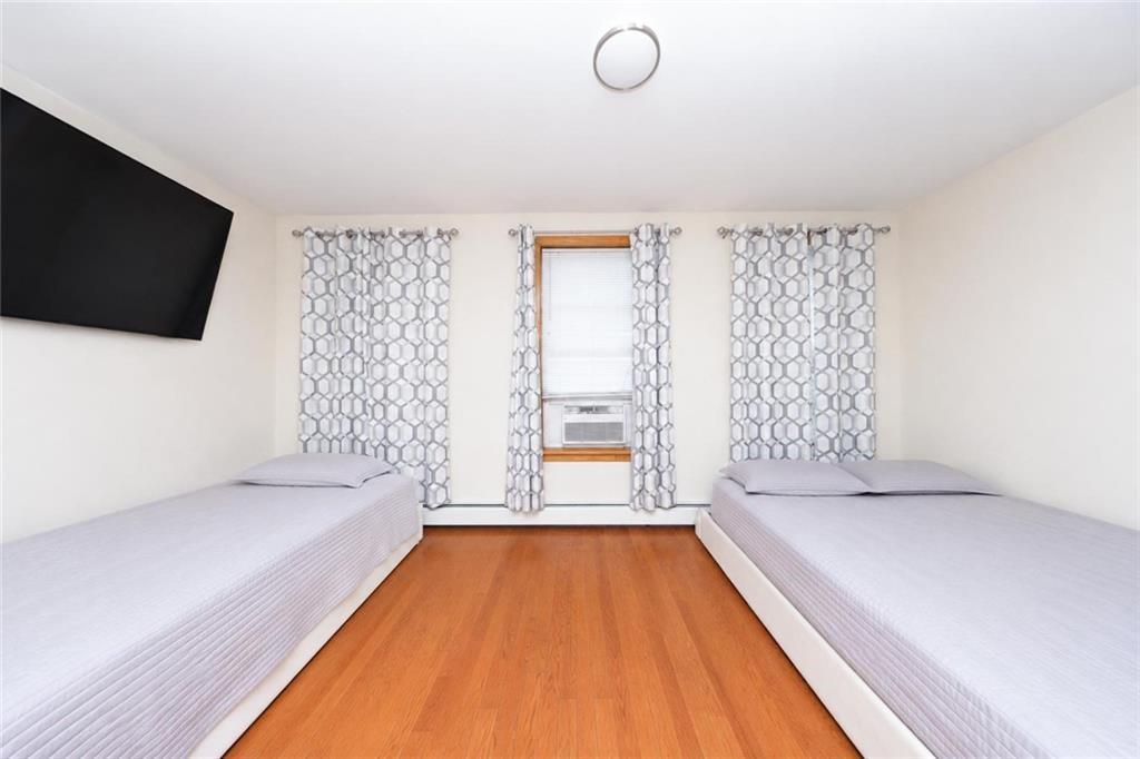 133 Gelston Avenue, Brooklyn, New York, 11209 image 15