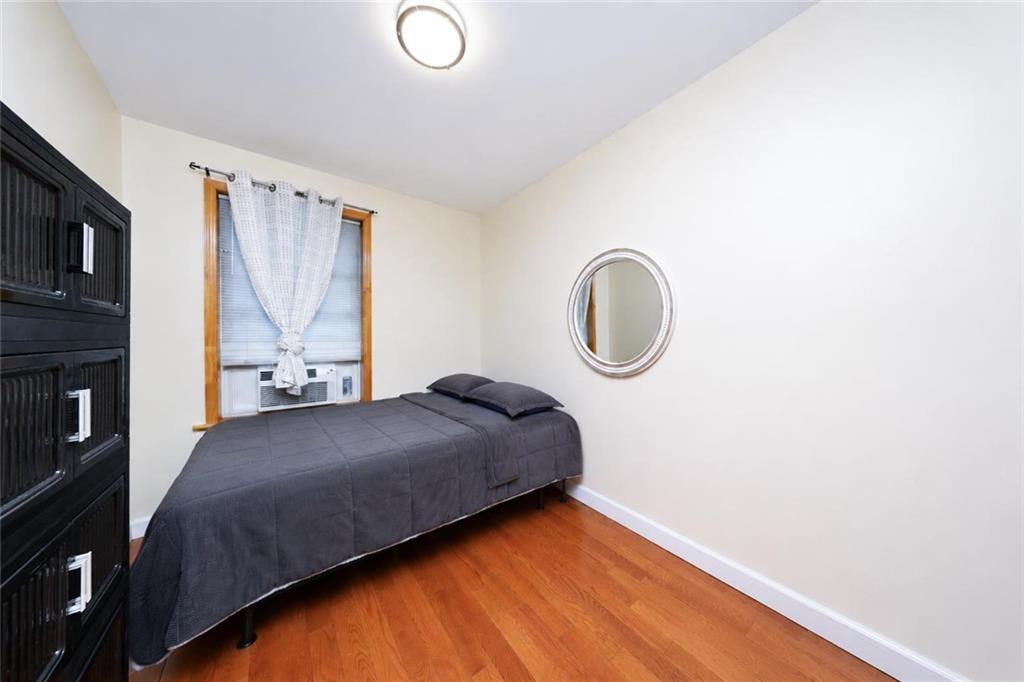 133 Gelston Avenue, Brooklyn, New York, 11209 image 12