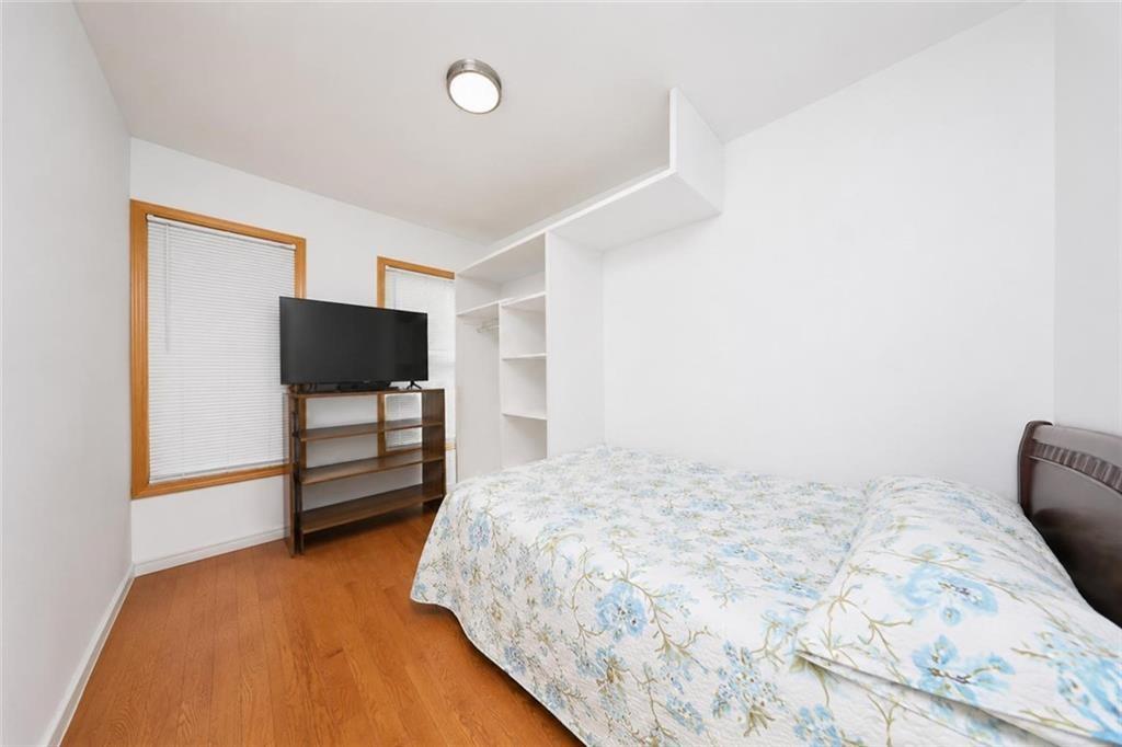133 Gelston Avenue, Brooklyn, New York, 11209 image 13