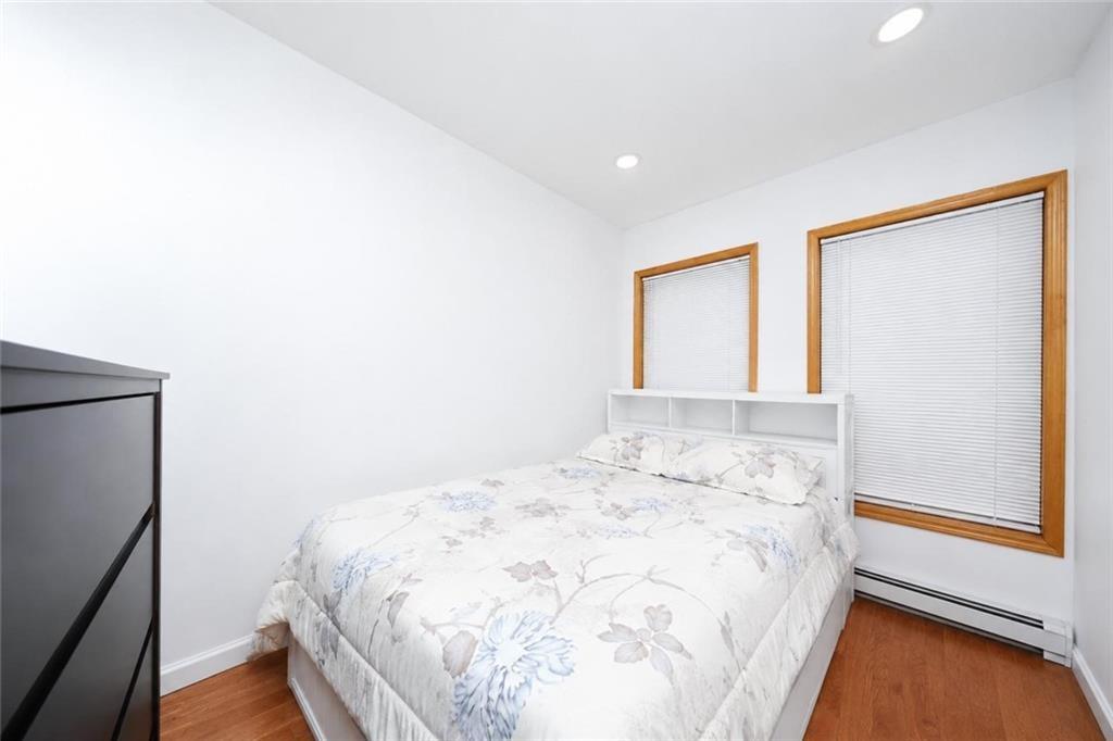 133 Gelston Avenue, Brooklyn, New York, 11209 image 14