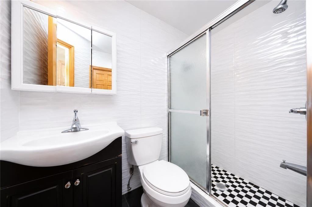 133 Gelston Avenue, Brooklyn, New York, 11209 image 16