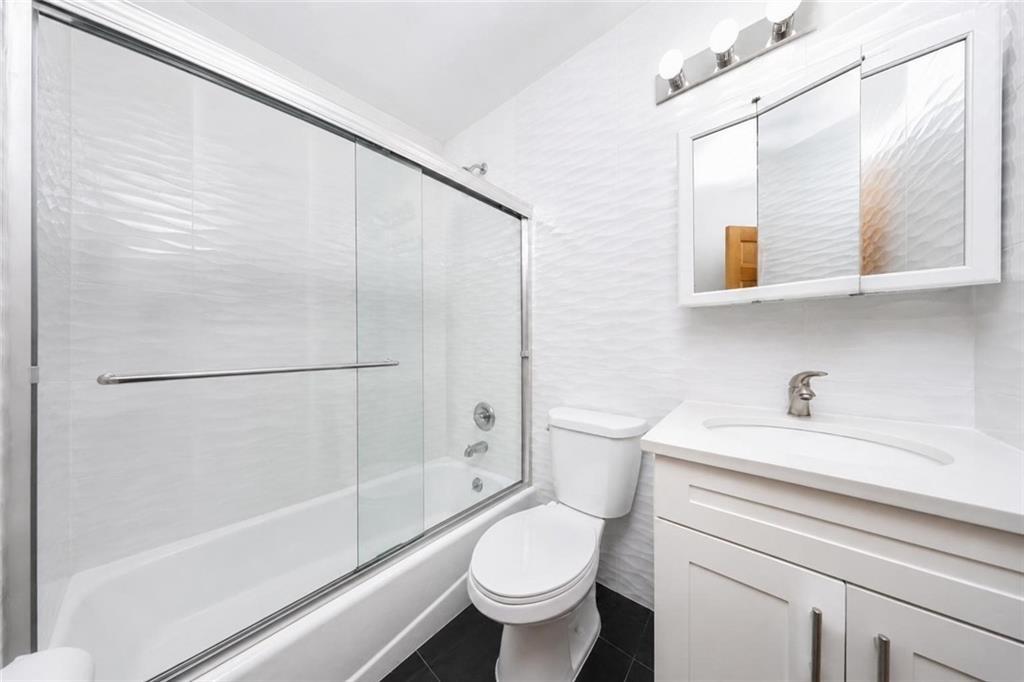 133 Gelston Avenue, Brooklyn, New York, 11209 image 17