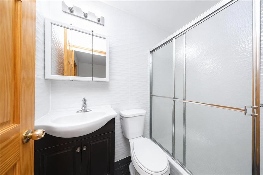 133 Gelston Avenue, Brooklyn, New York, 11209 image 18