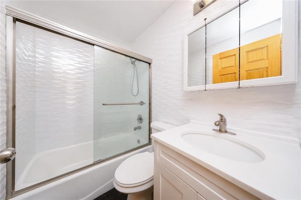 133 Gelston Avenue, Brooklyn, New York, 11209 image 19