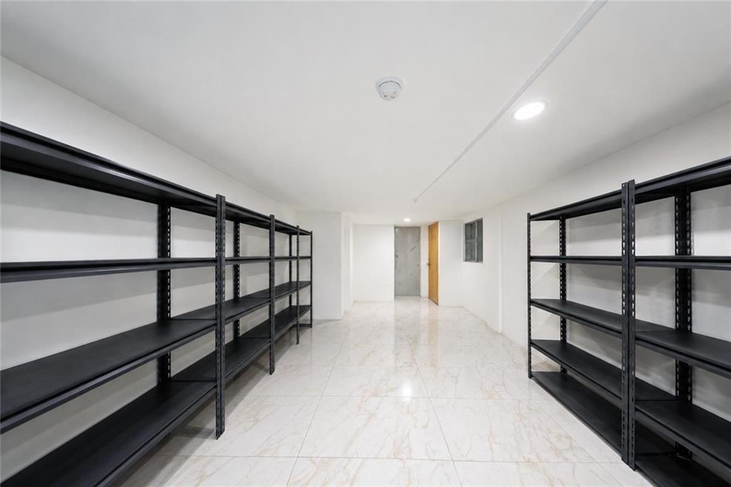 133 Gelston Avenue, Brooklyn, New York, 11209 image 6