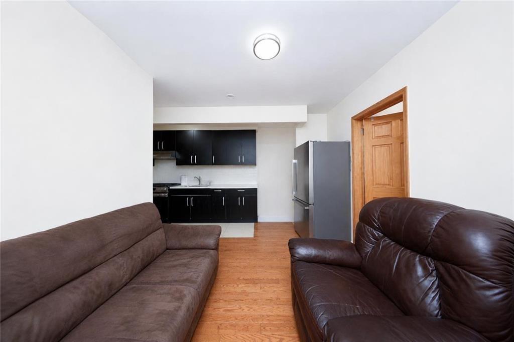 133 Gelston Avenue, Brooklyn, New York, 11209 image 7