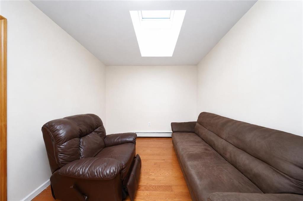 133 Gelston Avenue, Brooklyn, New York, 11209 image 8