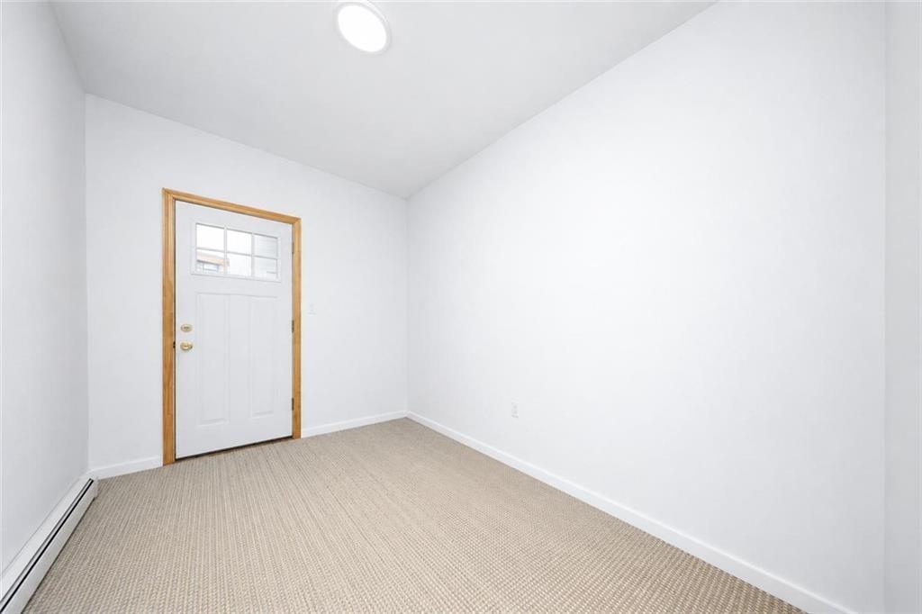 133 Gelston Avenue, Brooklyn, New York, 11209 image 9