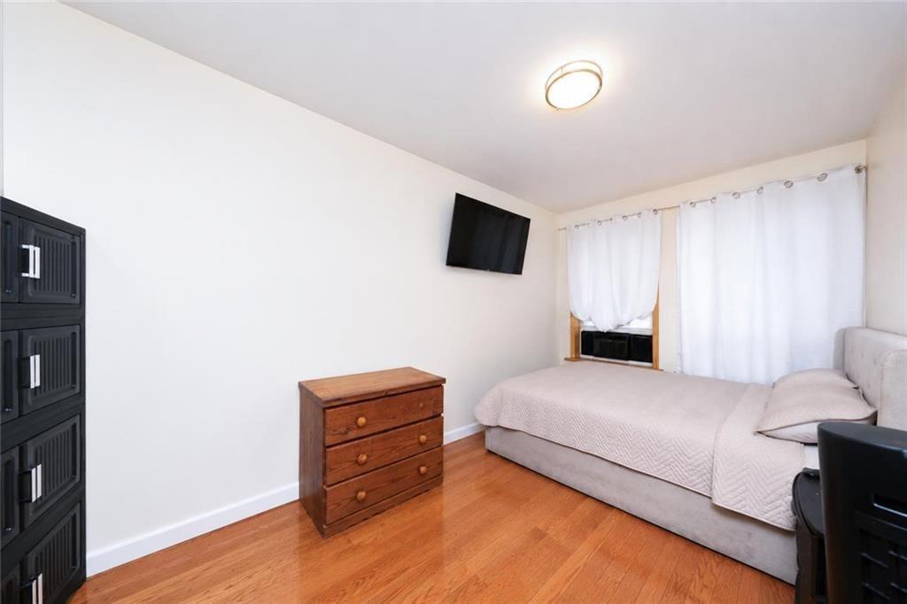 133 Gelston Avenue, Brooklyn, New York, 11209 image 10