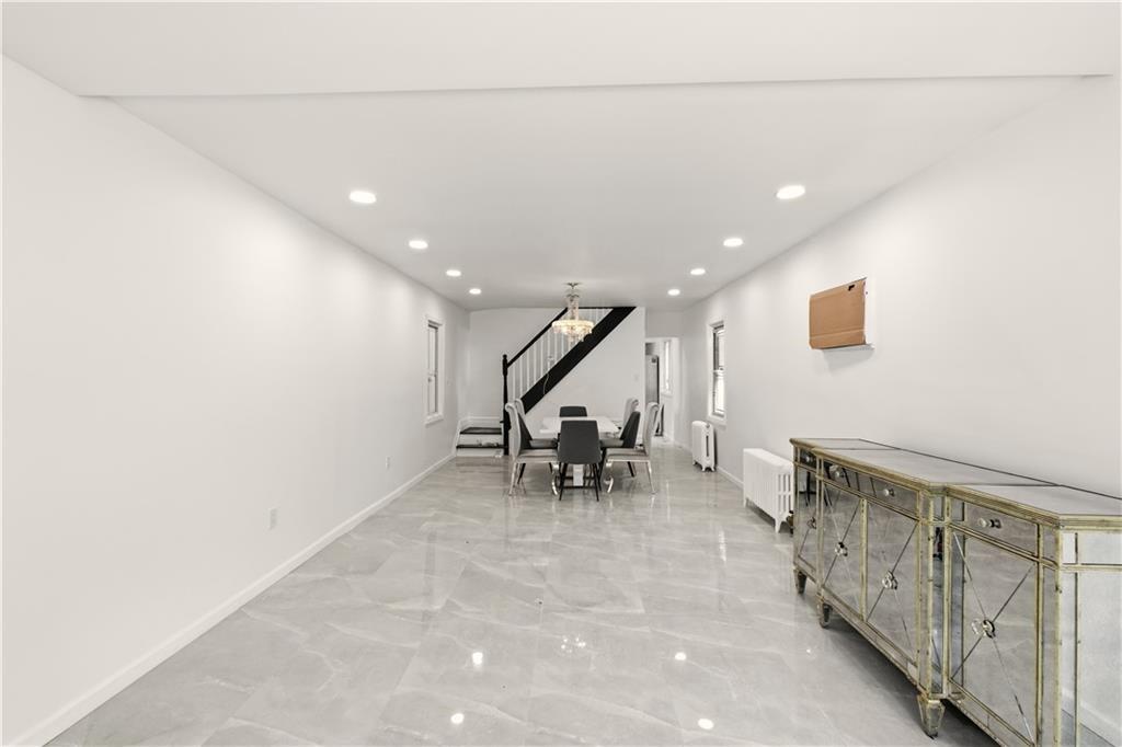 1819 West 3rd Street, Brooklyn, New York, 11223 image 12