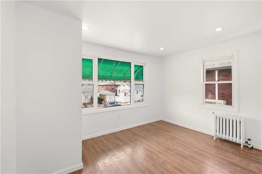 1819 West 3rd Street Image 3