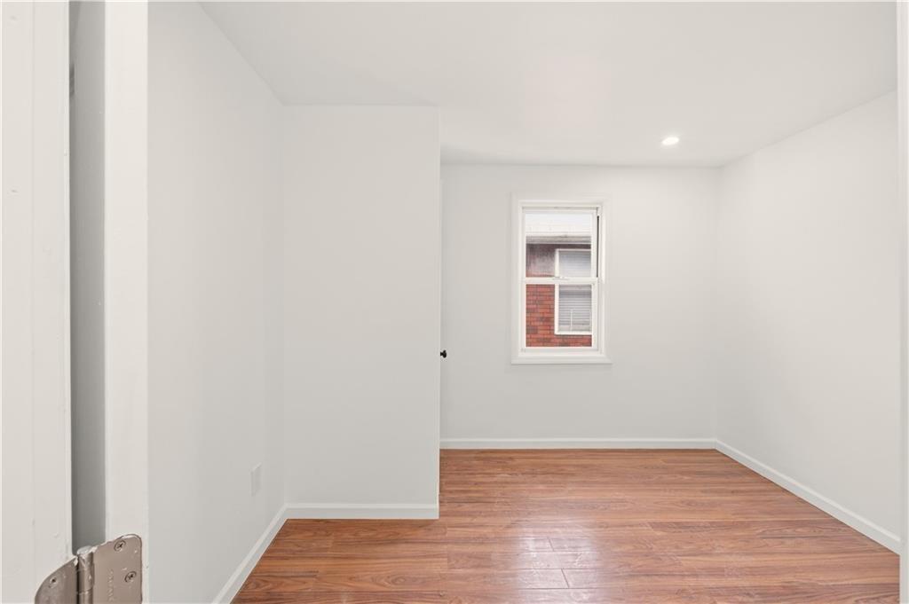 1819 West 3rd Street Image 2