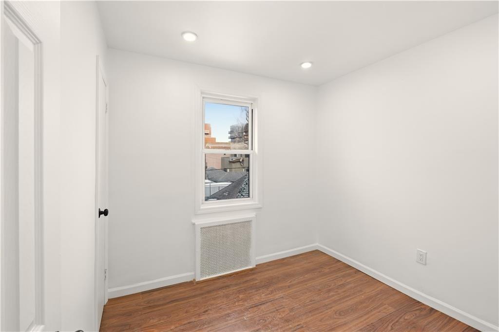 1819 West 3rd Street Image 1