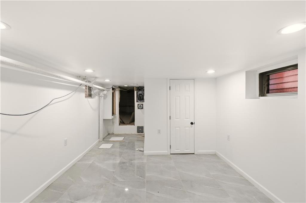 1819 West 3rd Street, Brooklyn, New York, 11223 image 15