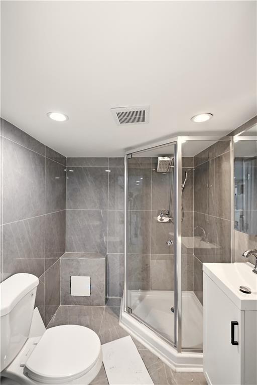 1819 West 3rd Street, Brooklyn, New York, 11223 image 14
