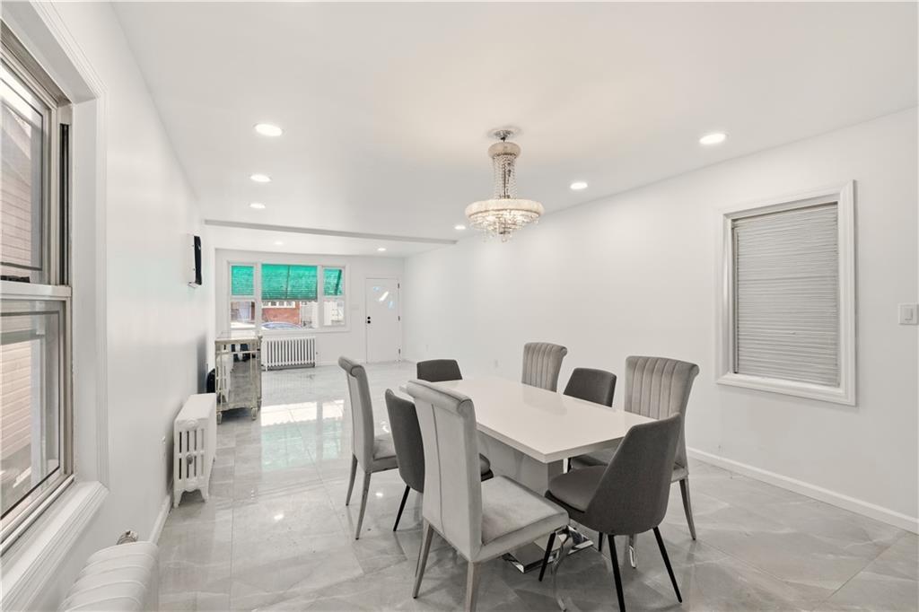 1819 West 3rd Street, Brooklyn, New York, 11223 image 11