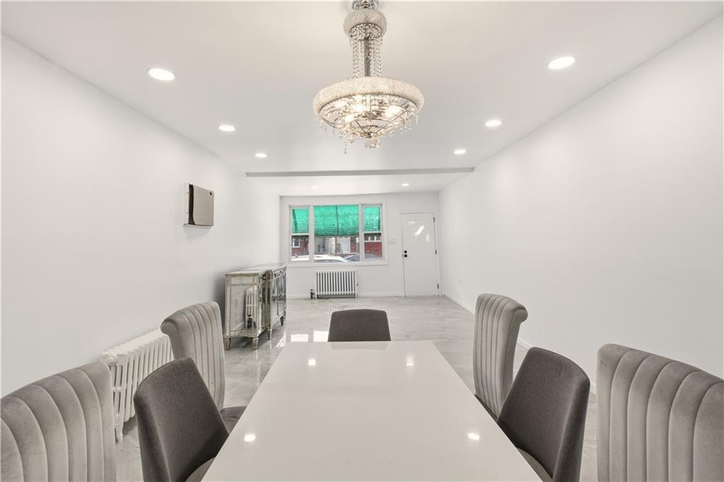 1819 West 3rd Street, Brooklyn, New York, 11223 image 10