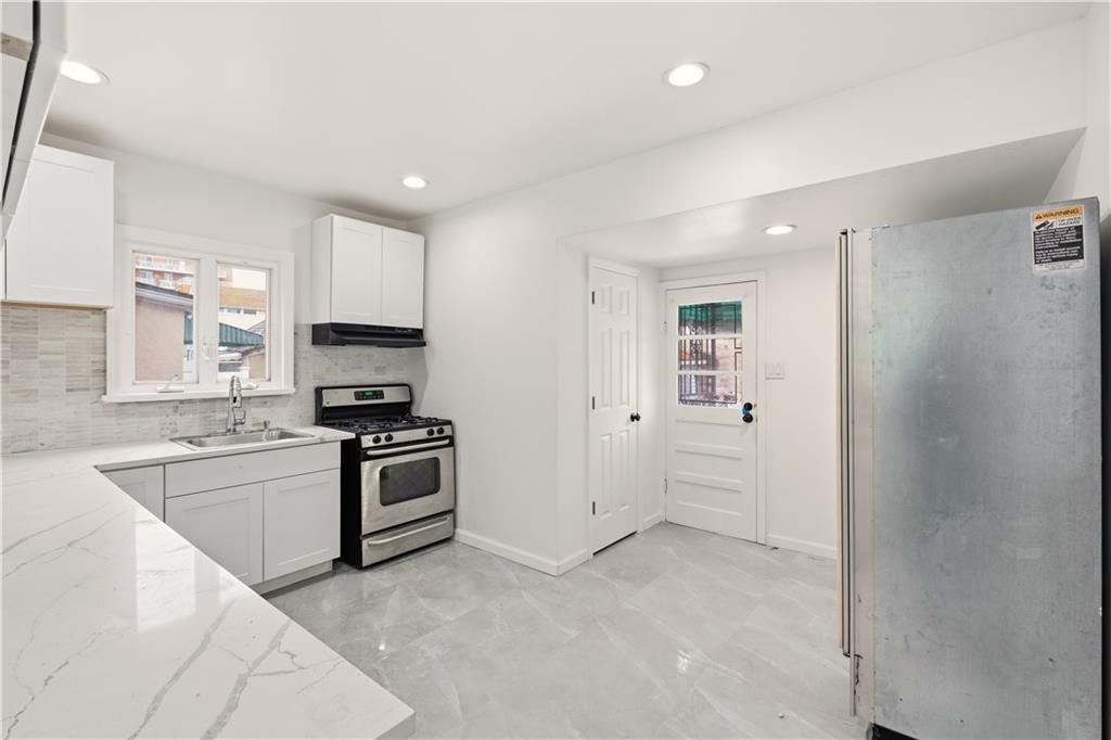 1819 West 3rd Street, Brooklyn, New York, 11223 image 9